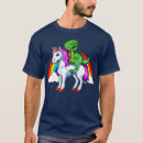 Recherche de équitation tshirts Magique
