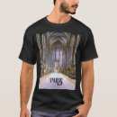 Recherche de vitrail vêtements France