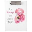 Recherche de vintages porte blocs Pour tous