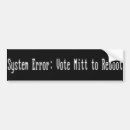 Recherche de vote pour le gant Républicain