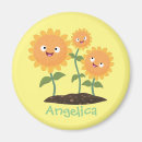 Recherche de visage souriant heureux magnets Toute personne