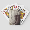 Recherche de mariage floral jeux de cartes Toute personne