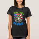 Recherche de coqui tshirts Grenouille