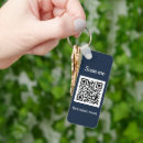 Recherche de code qr porteclés Boss