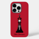 Recherche de équipes iphone coques Imaginaire