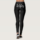 Recherche de bridal leggings Pour elle