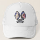 Recherche de jument casquettes Jument de betterave mignon