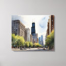 Recherche de chicago art Illinois