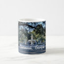 Recherche de georges tasses Parc