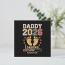 Recherche de chargement invitations Grossesse