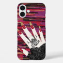 Recherche de effrayant iphone coques Gothique