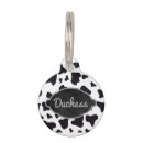 Recherche de médaillon posters Pour animaux