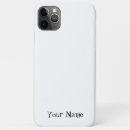 Recherche de stylish iphone x coques Blanc