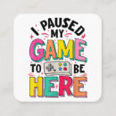 Recherche de pause cartes visite Ici