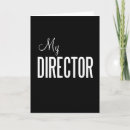 Recherche de acteur vœux cartes Cinéma