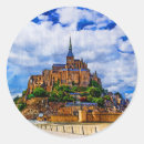 Recherche de saint michel autocollants France