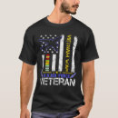 Recherche de us air force tshirts Vietnam