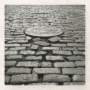 Recherche de soho Noir et blanc