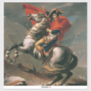 Recherche de guerres autocollants Bataille