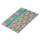 Recherche de libellules blocsnotes Fleurs