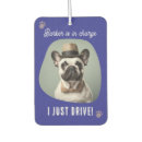Recherche de animal familier voiture accessoires Pour tous