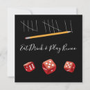 Recherche de boire invitations Fête