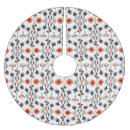 Recherche de bohème jupon de sapin Motif