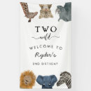 Recherche de 2nd birthday posters Garçon