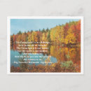 Recherche de nations vœux cartes Première nation