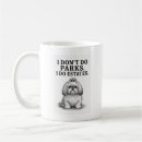 Recherche de chien courant tasses Animal