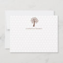 Recherche de bar mitzvah correspondances cartes Pour tous