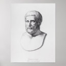 Recherche de pythagore posters Philosophe