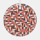 Recherche de optique ornements Texture