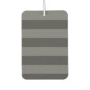 Recherche de rayés voiture accessoires Toute personne