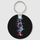 Recherche de graphisme porteclés Mignon