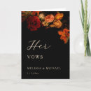 Recherche de vintage mariage cartes Fleurs