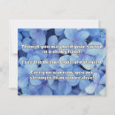 Recherche de citation positive cartes postales Toute personne