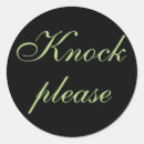 Recherche de toilettes autocollants Pour elle