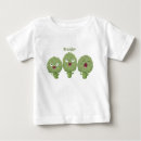 Recherche de artichaut tshirts Légumes