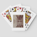 Recherche de spain jeux de cartes Portugal