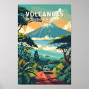 Recherche de gorille art Parc national des volcans