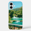 Recherche de croatie iphone coques Nature