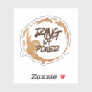 Recherche de humour café autocollants Pour amateur de café