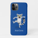 Recherche de lémur iphone coques Madagascar