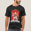Recherche de pacte varsovie tshirts Europe de l'est