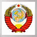 Recherche de guerre froide posters Union soviétique