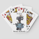 Recherche de rennes jeux de cartes Pour tous