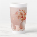 Recherche de blush tasses Mère