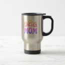 Recherche de humour voyage mugs Tendance