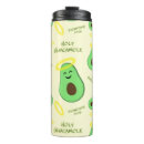 Recherche de fruit drôle tasses Fruits